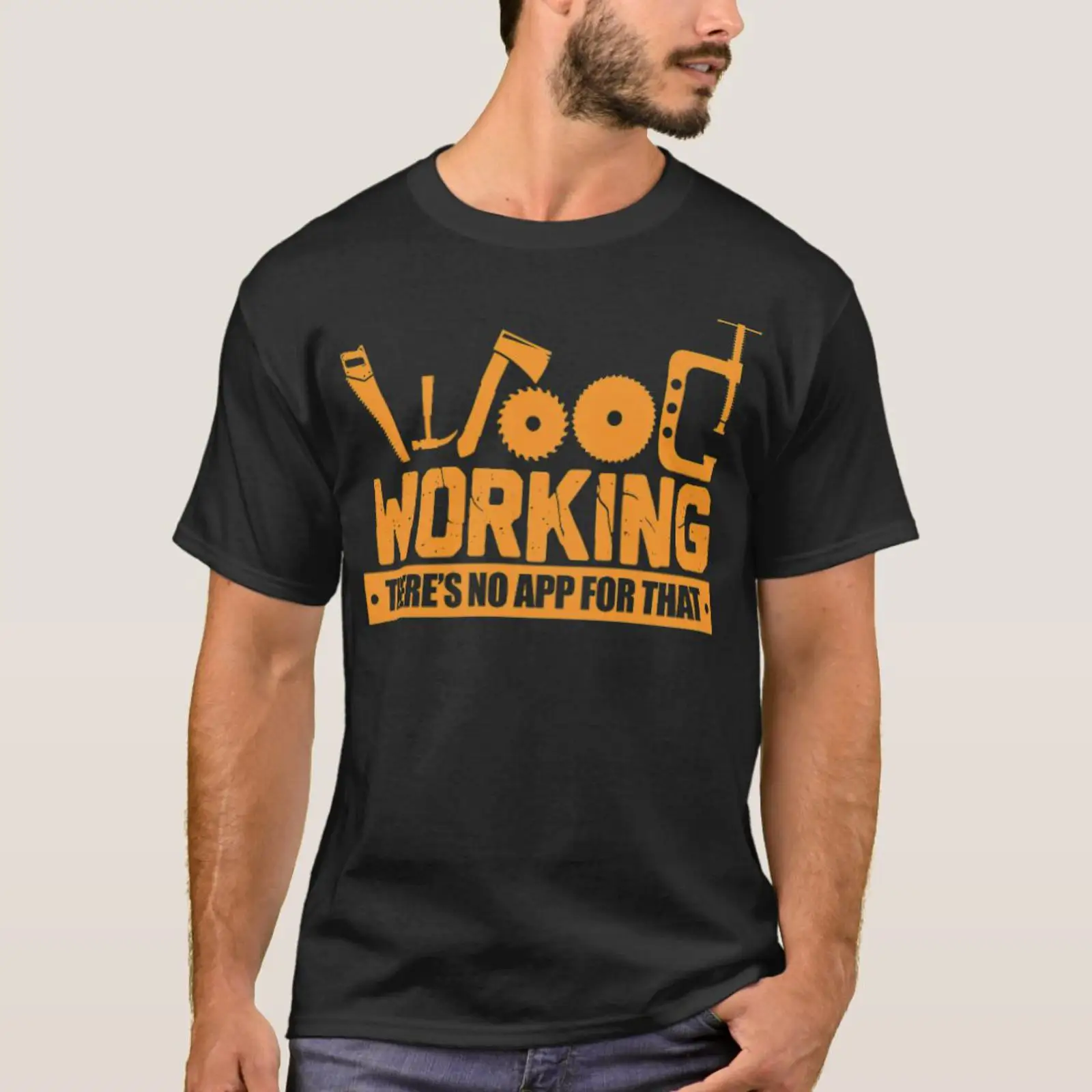Woodworking Design App - 목공 작업 생일 케이크 만들기 앱은