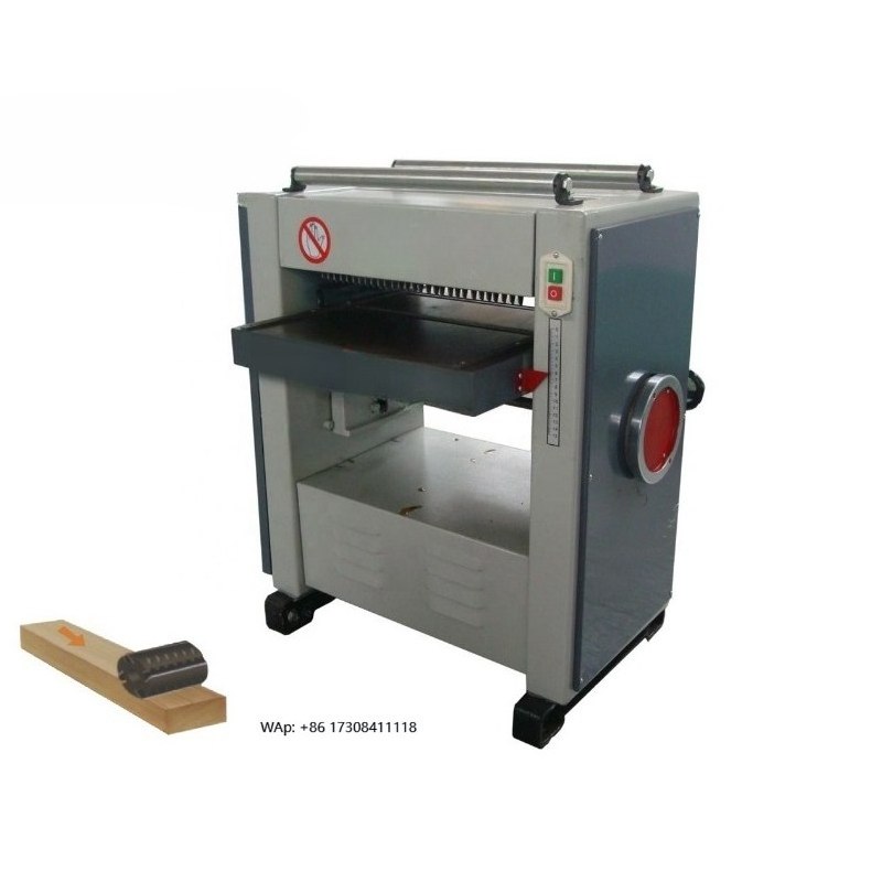 Woodworking Brand - 브랜드 단면 목공 대패, SHMB103/SHMB104/SHMB106
