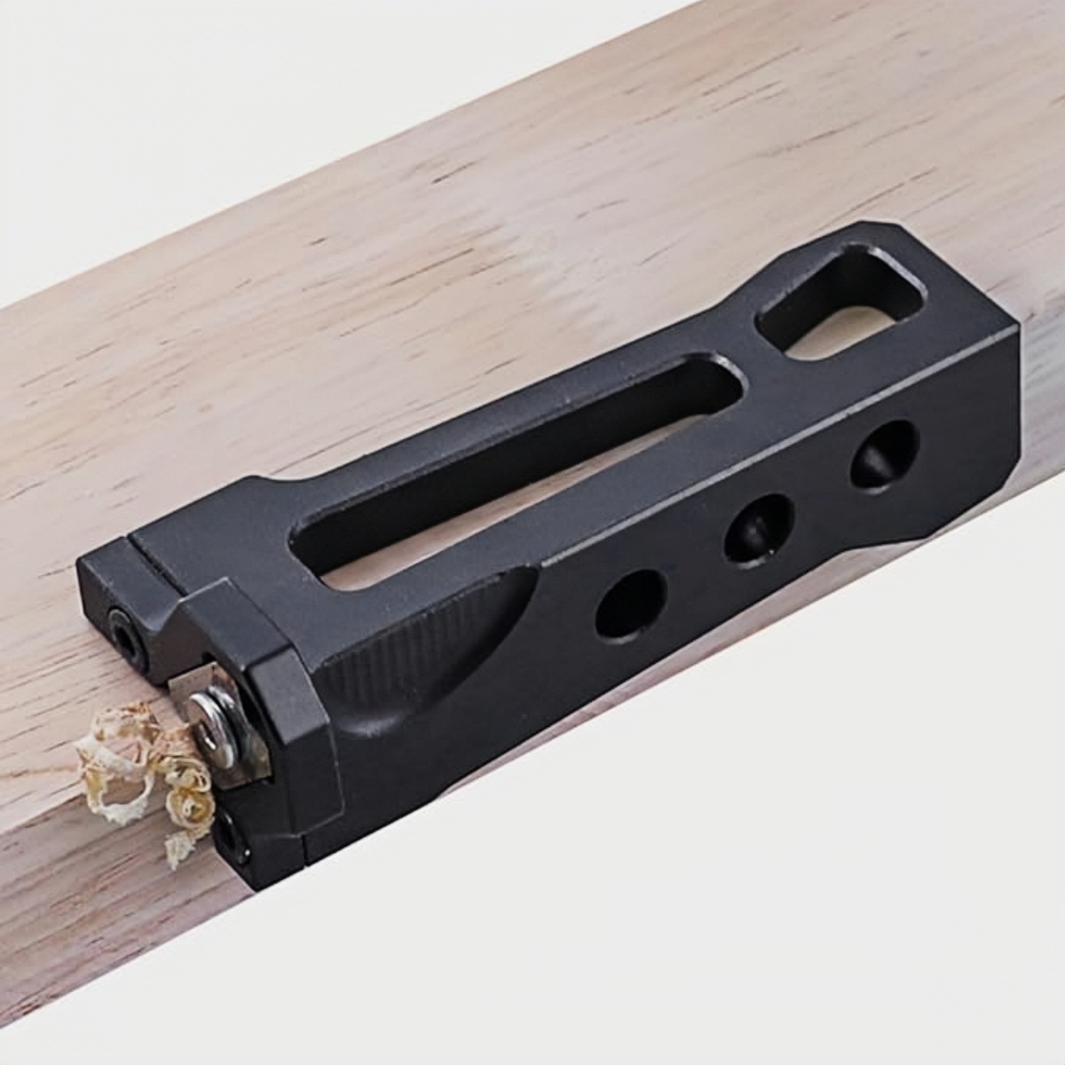 목공용 베니어 엣지 트리머, 엣지 밴딩 도구, 목공용  - Woodworking Edge 리뷰 및 가격