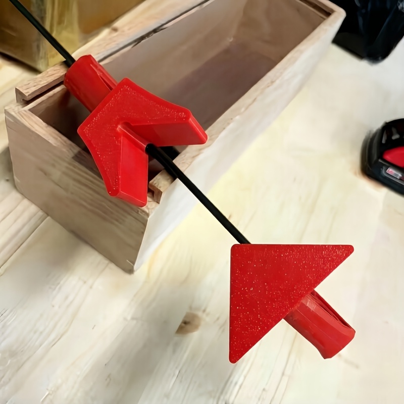 퀵 클램프 앵글 어댑터, 2026 시리즈와 호환, 목공 - Woodworking Clamp 리뷰 및 가격