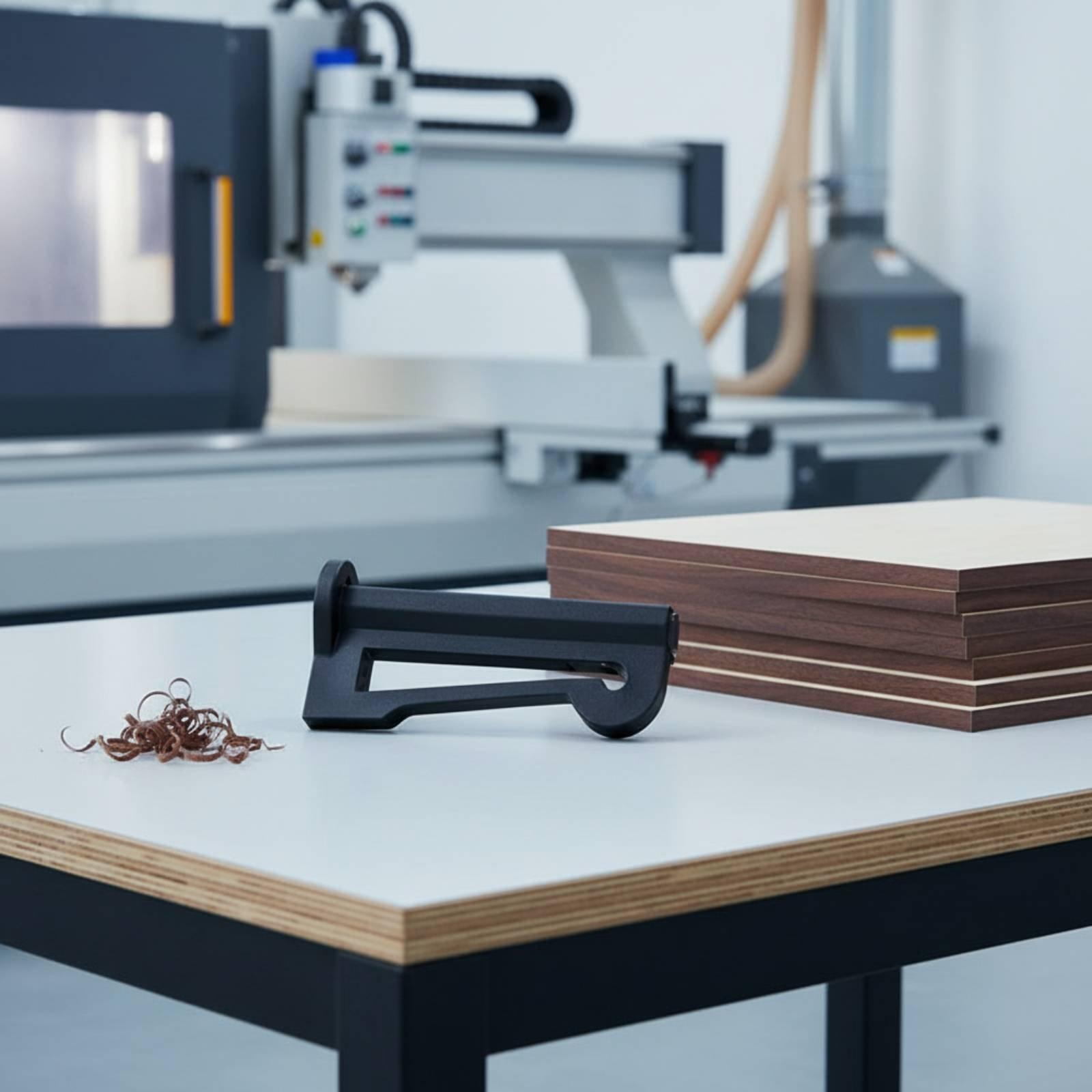 텅스텐 강철 엣지 밴딩 커터 인체공학적 목공 도구 가구 - Woodworking Edge 리뷰 및 가격