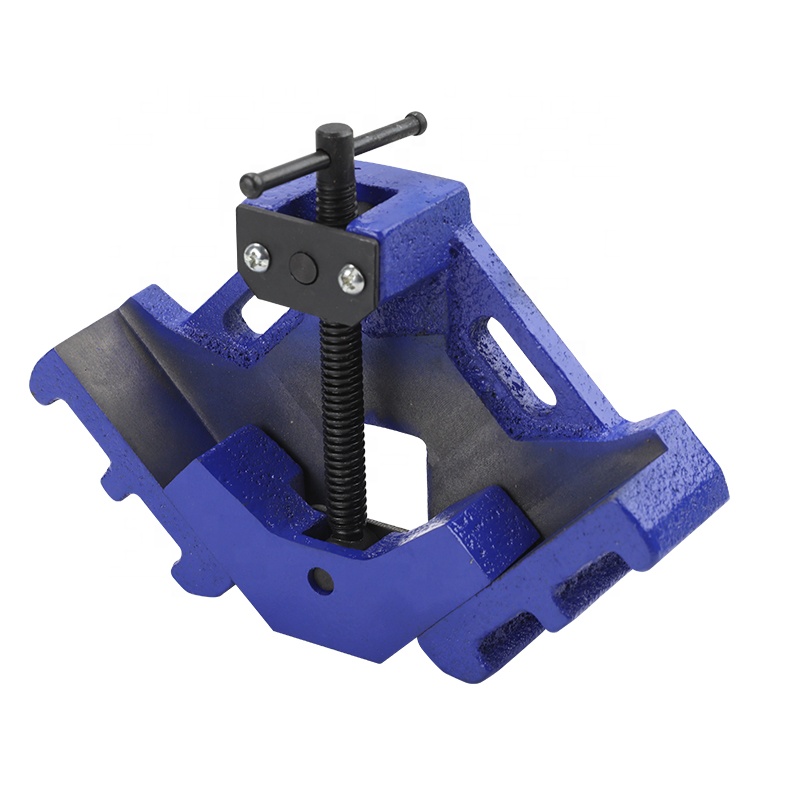 정밀 용접 클램프 90도 직각 목공 코너 클램프 - Woodworking Clamp 리뷰 및 가격