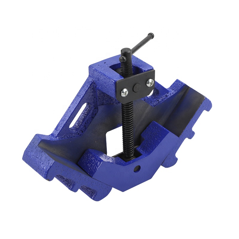 정밀 용접 클램프 90도 직각 목공 코너 클램프 - Woodworking Clamp 리뷰 및 가격