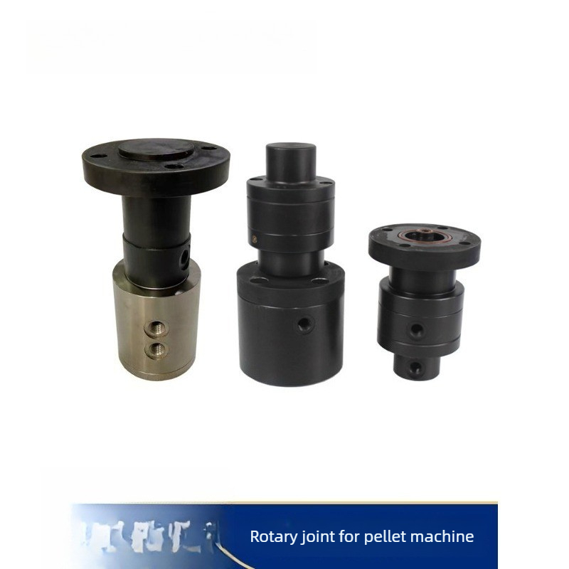 560 펠릿 기계 로터리 조인트, M14X1.5 나사산 - Woodworking Joint 리뷰 및 가격