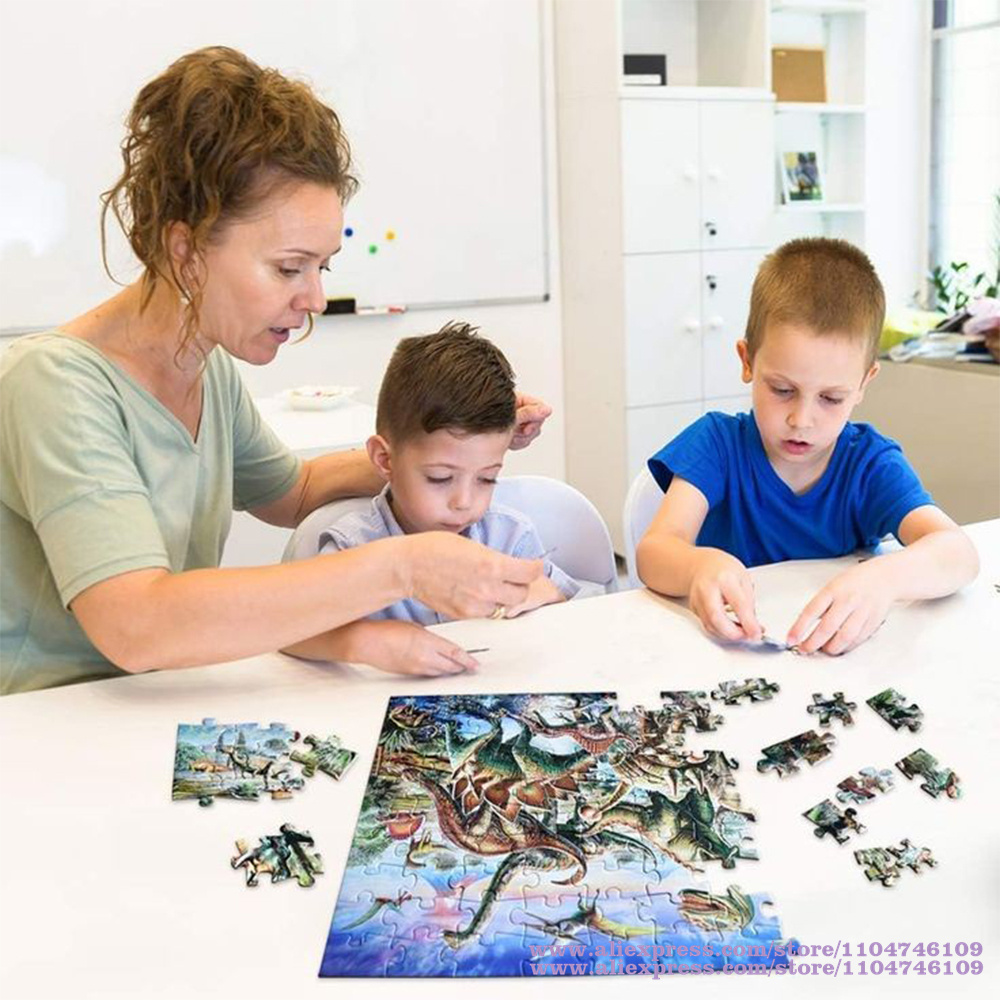 마블 캐릭터 컬렉션 퍼즐 직소 퍼즐 108/200/30 - Woodworking Jigsaw 리뷰 및 가격