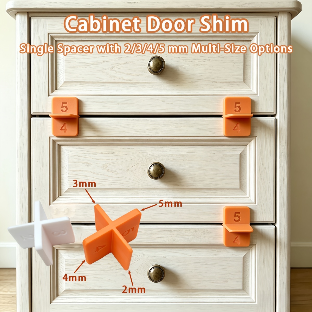 서랍 간격 조절 세트 – 캐비닛 문 밀폐재, 코너 조인 - Woodworking Joint 리뷰 및 가격