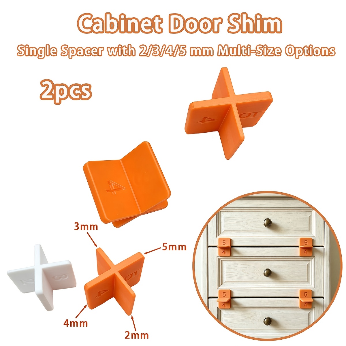 서랍 간격 조절 세트 – 캐비닛 문 밀폐재, 코너 조인 - Woodworking Joint 리뷰 및 가격