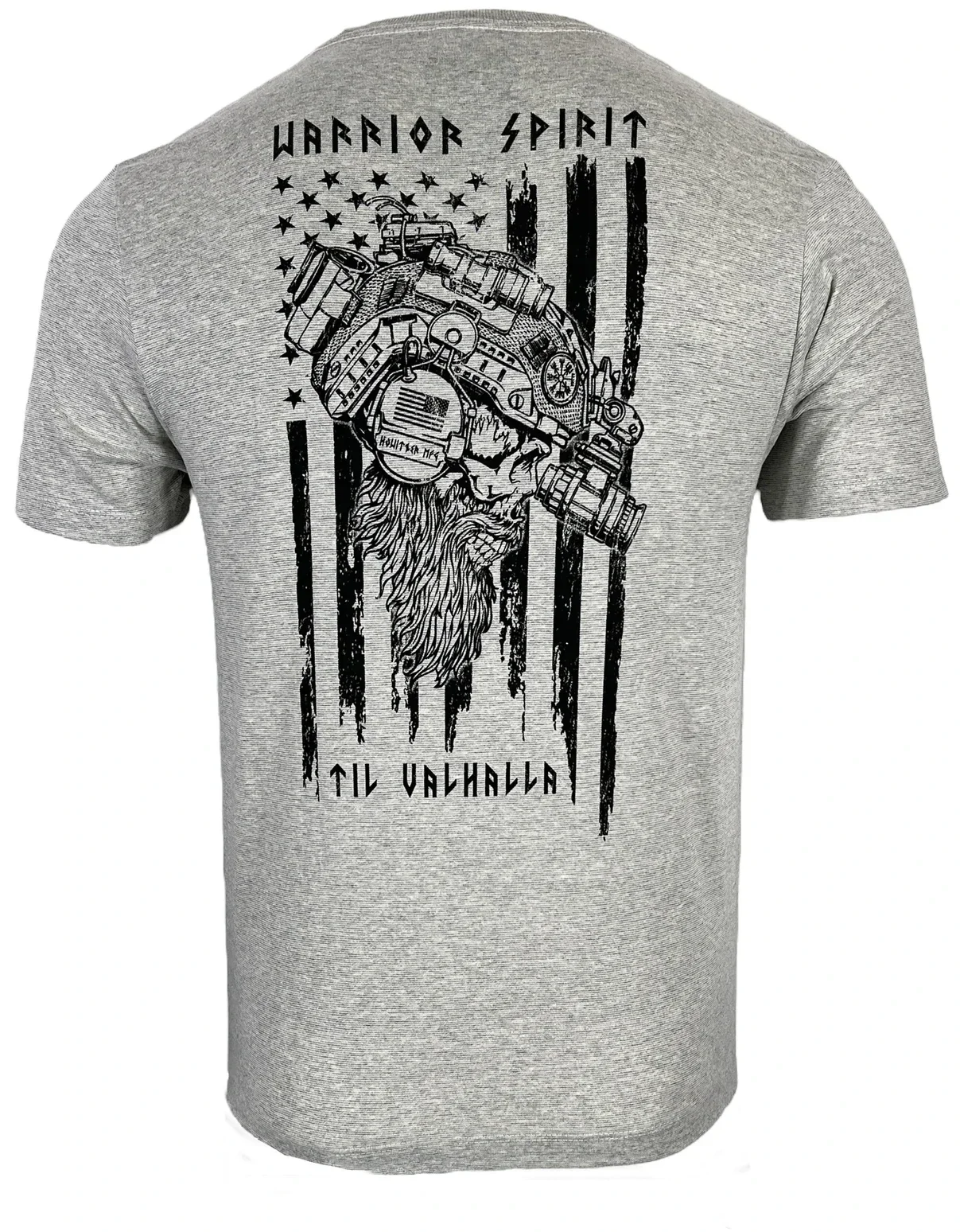 발할라까지. America Warrior Spirit  - Woodworking Brand 리뷰 및 가격