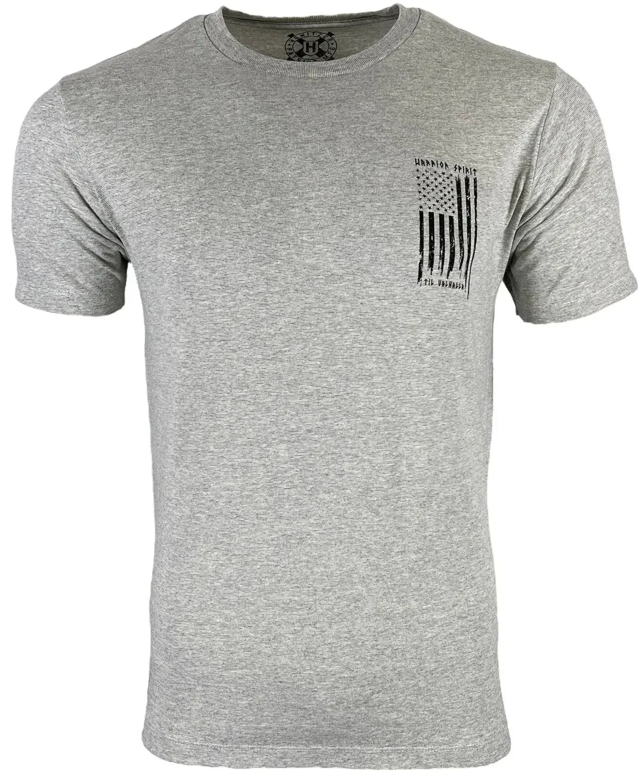 발할라까지. America Warrior Spirit  - Woodworking Brand 리뷰 및 가격