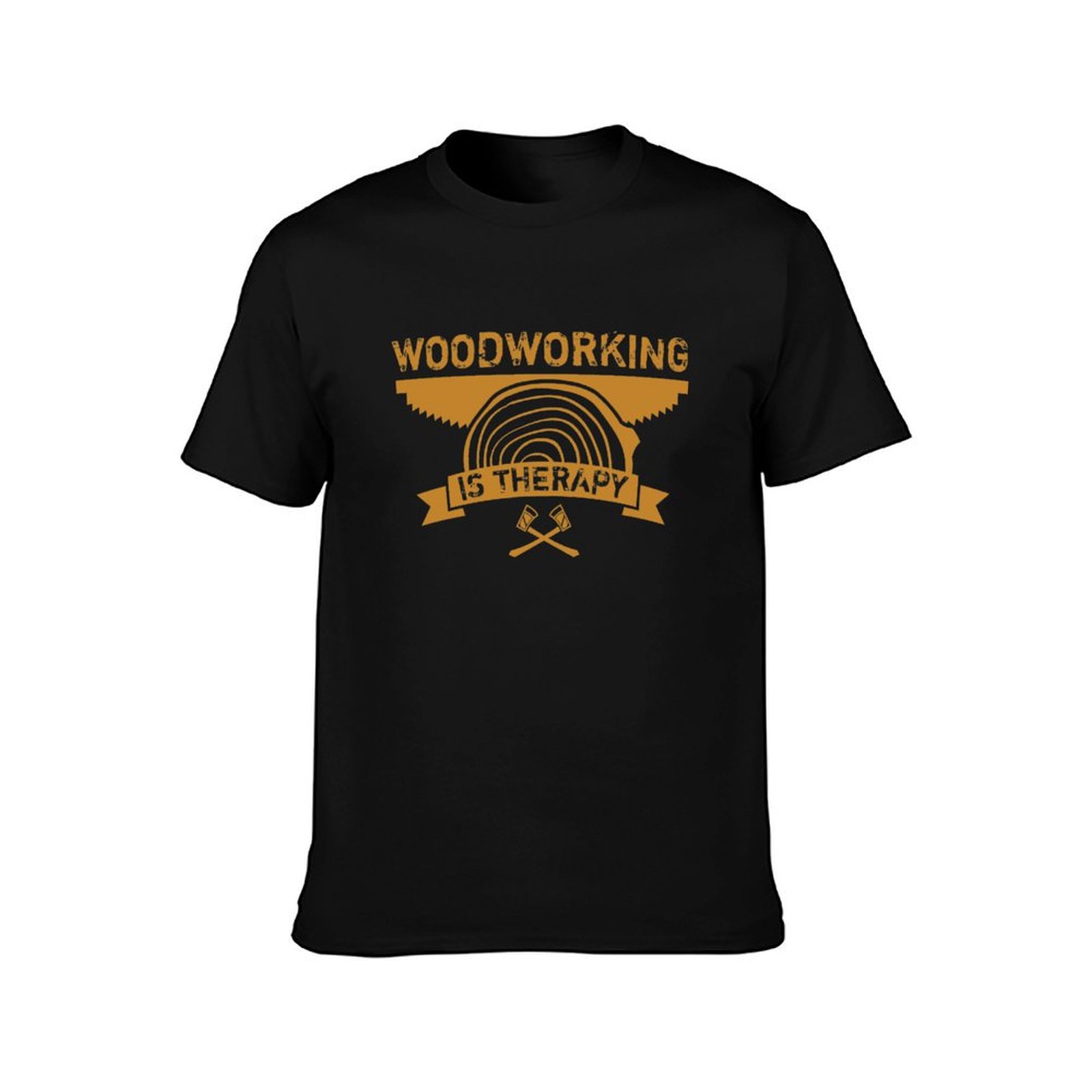 목공은 나의 테라피입니다 목공 선물 목공 의류 아빠 아 - Woodworking Therapy 리뷰 및 가격