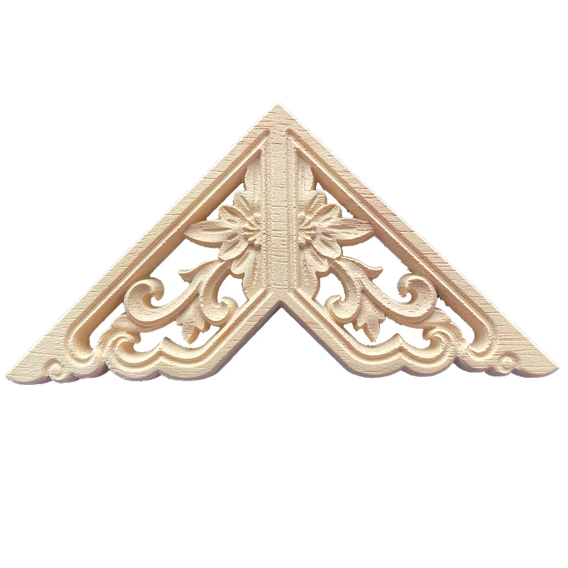 가구 홈 장식에 대 한 나무 코너 공동 Onlay Ap - Woodworking Joint 리뷰 및 가격