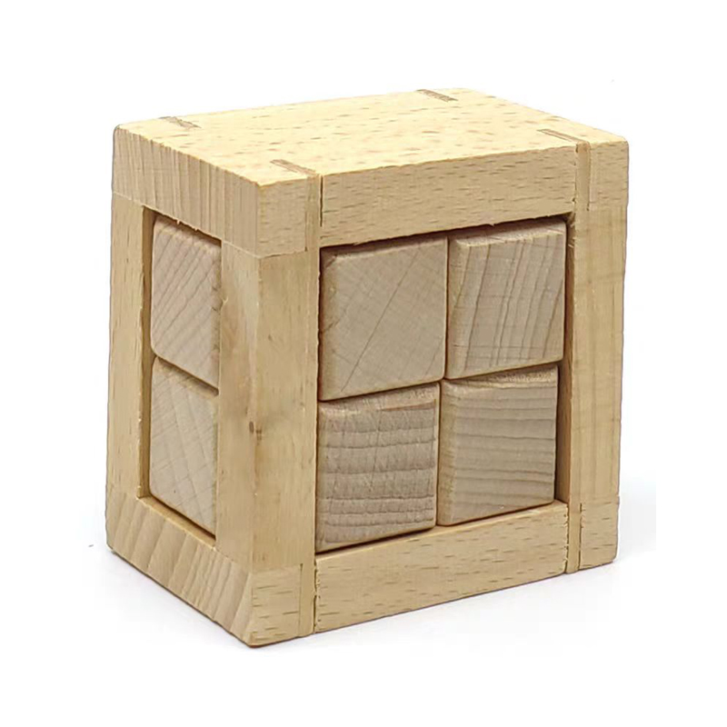 YueYu II 나무 퍼즐, 어려운 두뇌 티저 게임,  - Woodworking Hobby 리뷰 및 가격