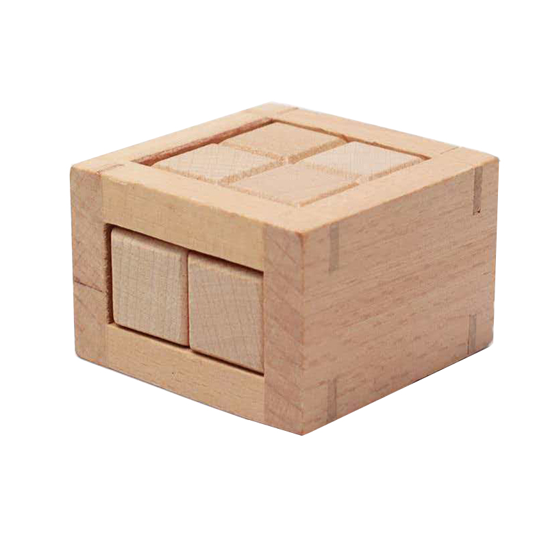 YueYu II 나무 퍼즐, 어려운 두뇌 티저 게임,  - Woodworking Hobby 리뷰 및 가격