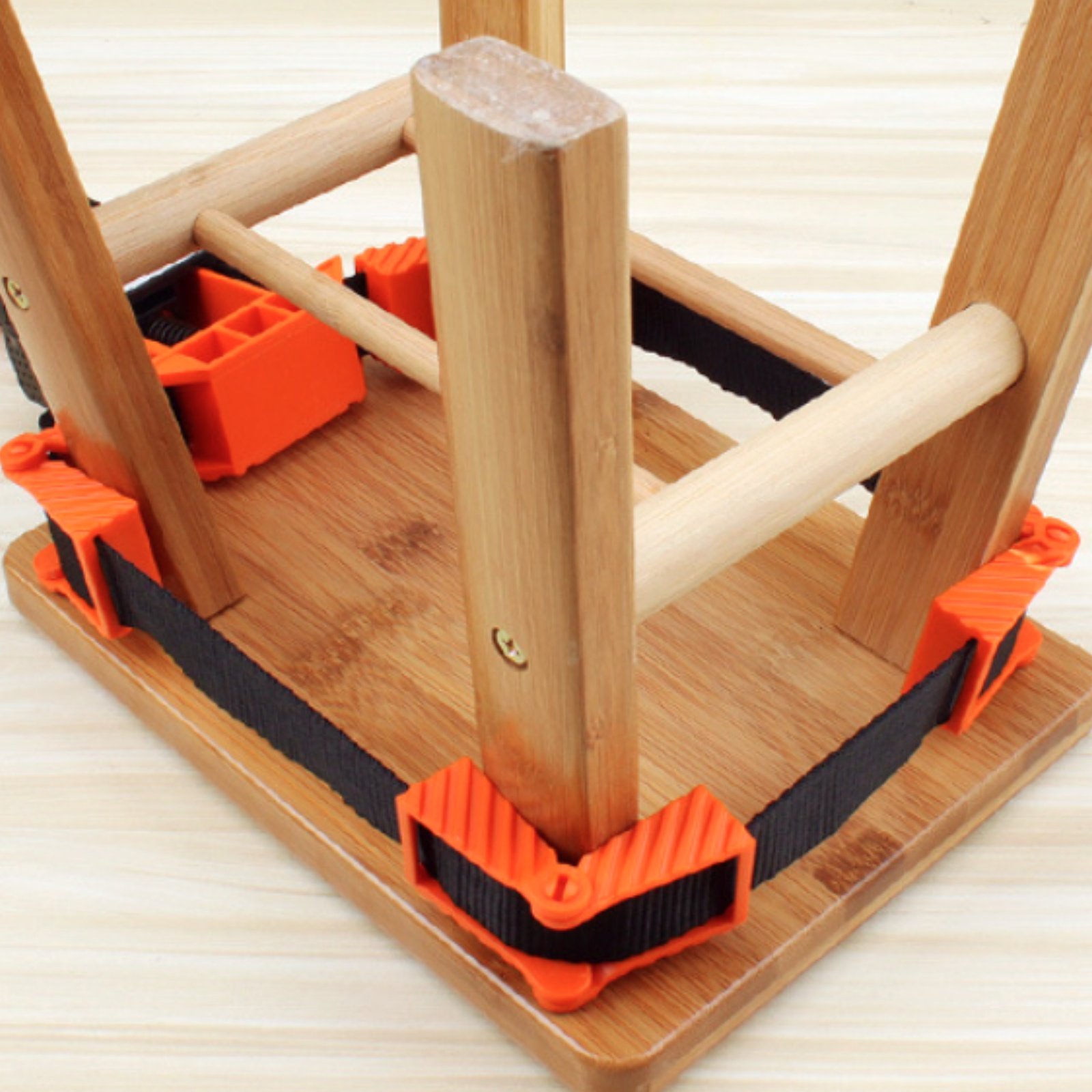 멀티 앵글 앵글 클램프 다기능 목재 프레임 클램프 목공 - Woodworking Clamp 리뷰 및 가격