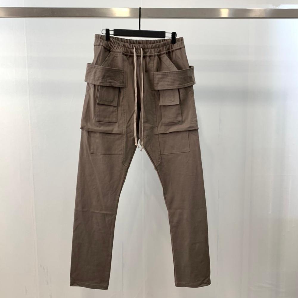 Owen Seak 남성 캐주얼 바지 고딕 남성 하렘 운 - Woodworking Brand 리뷰 및 가격