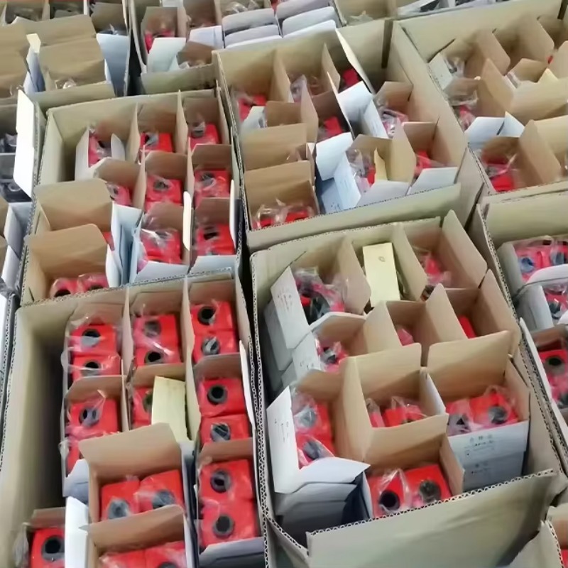 디지털 위치 표시 기능이 있는 목공 엣지 밴딩 기계(카 - Woodworking Edge 리뷰 및 가격