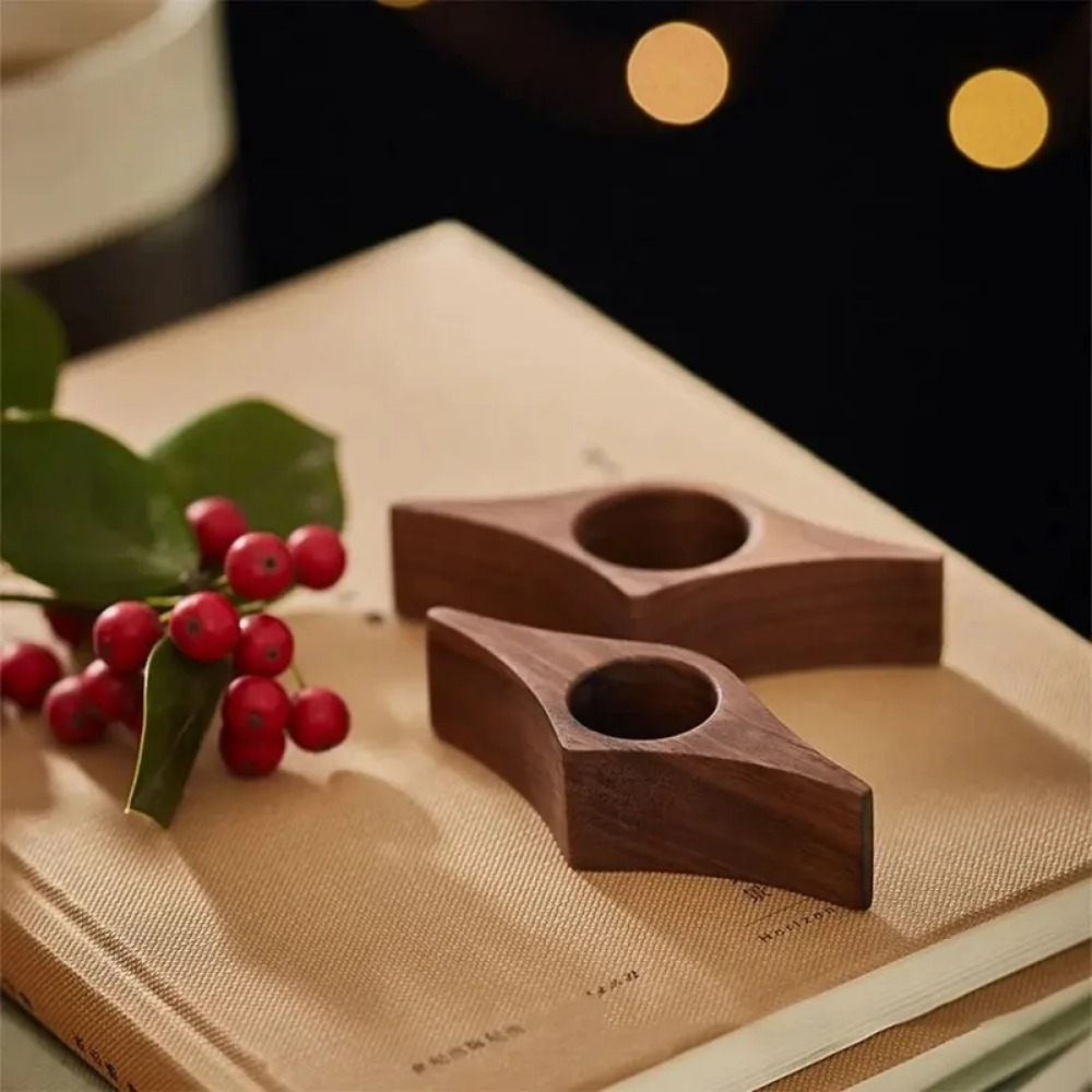 원목 엄지손가락 책꽂이 책 페이지 홀더 독서용 손가락  - Woodworking School 리뷰 및 가격
