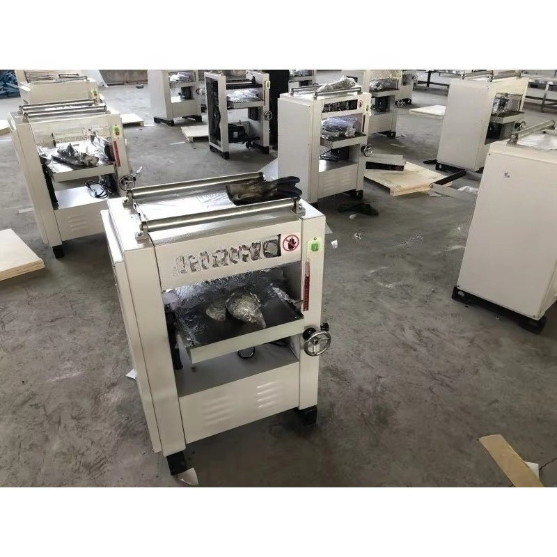 브랜드 단면 목공 대패, SHMB103/SHMB104/ - Woodworking Brand 리뷰 및 가격
