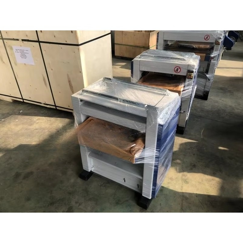 브랜드 단면 목공 대패, SHMB103/SHMB104/ - Woodworking Brand 리뷰 및 가격