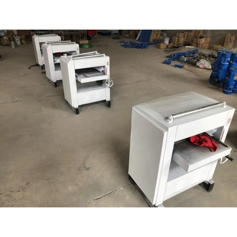 브랜드 단면 목공 대패, SHMB103/SHMB104/ - Woodworking Brand 리뷰 및 가격