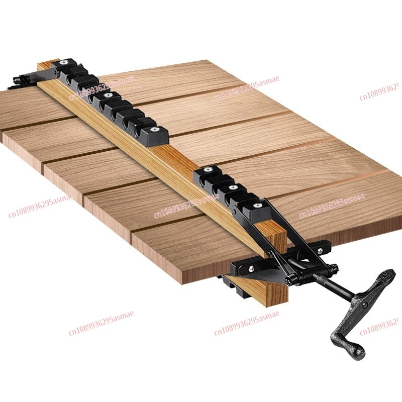 새로운 공구강 엔지니어링 플라스틱 소재 목공용 직소 클 - Woodworking Jigsaw 리뷰 및 가격